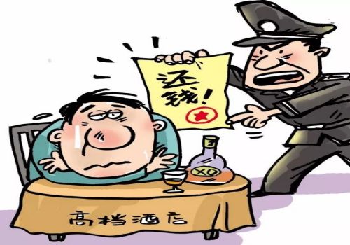 北京要债：代位诉讼的诉讼请求怎么主张···