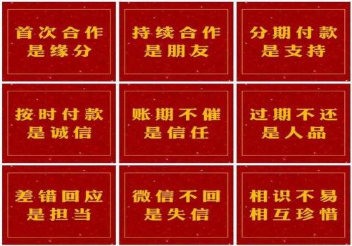 署名权可以转让吗