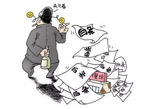 债权人提起代位权诉讼后多久立案成功