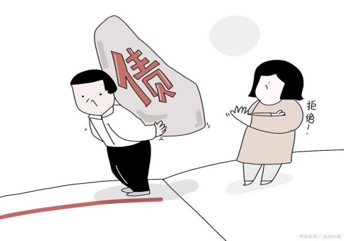 借条超过6年了还能起诉吗
