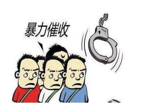 父亲有儿子借条起诉债主还钱是否合法