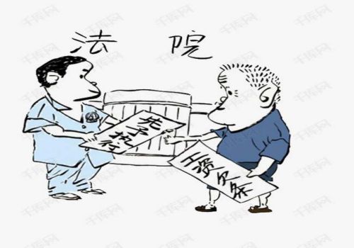 绍兴收账公司：借条还款日期过了3年还···
