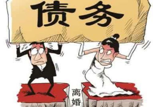 北京讨债要债：﻿上海讨债公司   追···