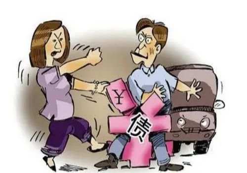承担连带责任保证后能否直接追偿